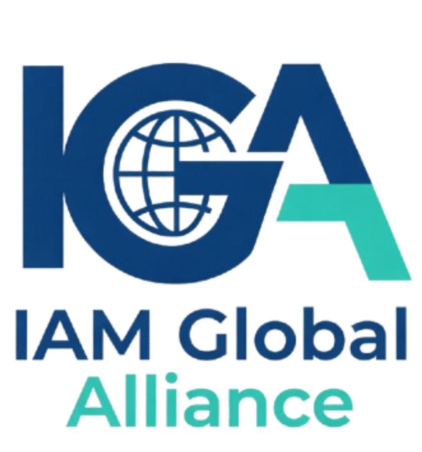 IAM Global Alliance
